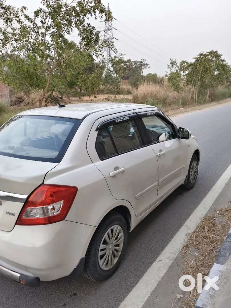 Urgent Sell Gadi Me Koi Kam Nhi Hai Gadi Ekdam Ok Hai