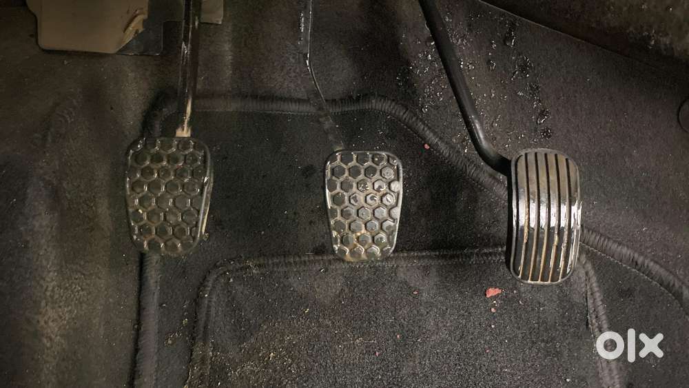 Tata Tiago 1.2 Revotron Xz Plus, 2023, Petrol