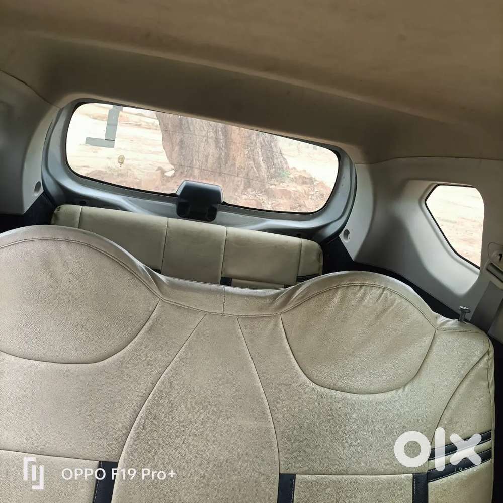Sell My Car