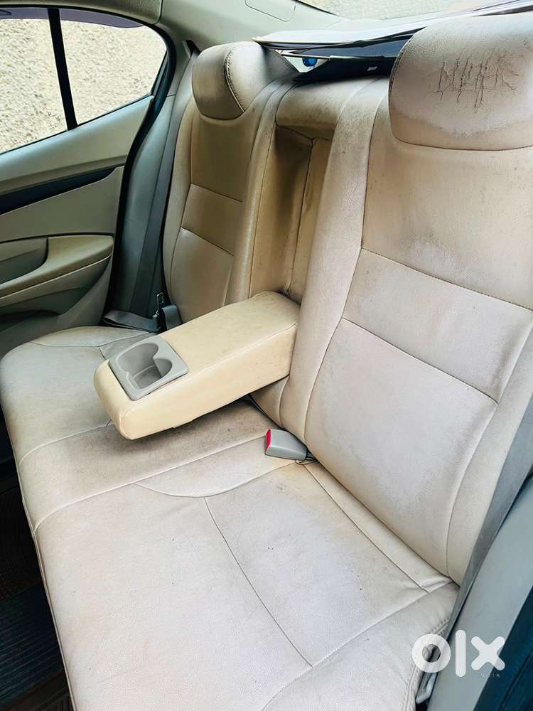 Honda City Petrol 2009 Fix Price Urgent Sale