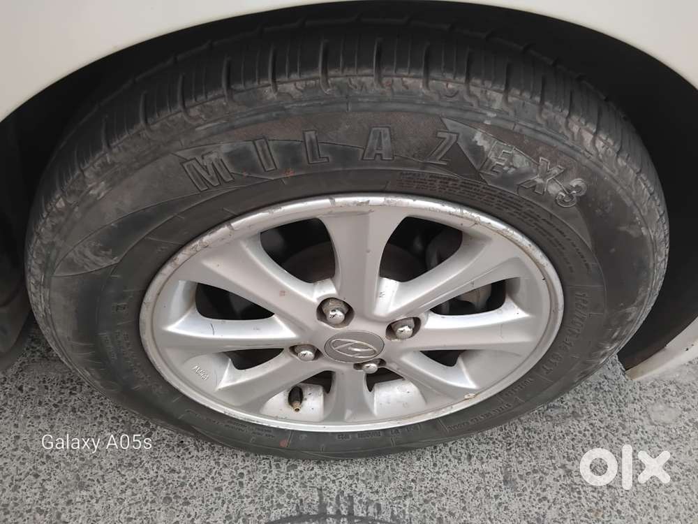 Hyundai Grand I10 Asta 1.2 At Vtvt, 2014, Petrol