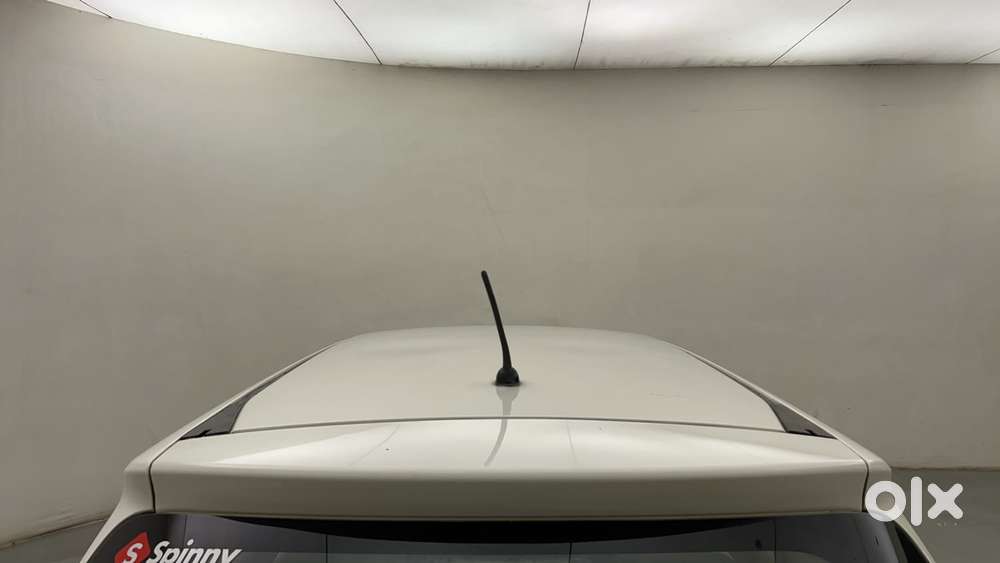 Honda Mobilio S I-vtec, 2016, Petrol