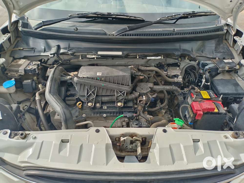 Maruti Suzuki Celerio Vxi, 2023, Cng & Hybrids