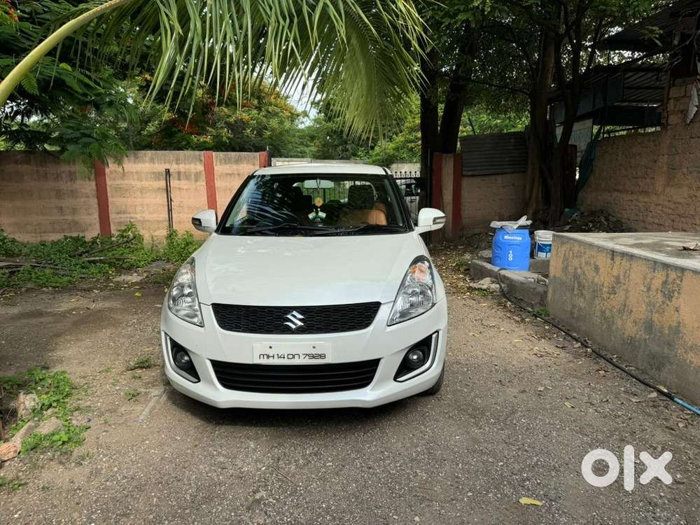 Maruti Suzuki Diesel 2012