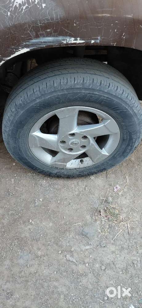 250.000 Ta Jani Chahiye