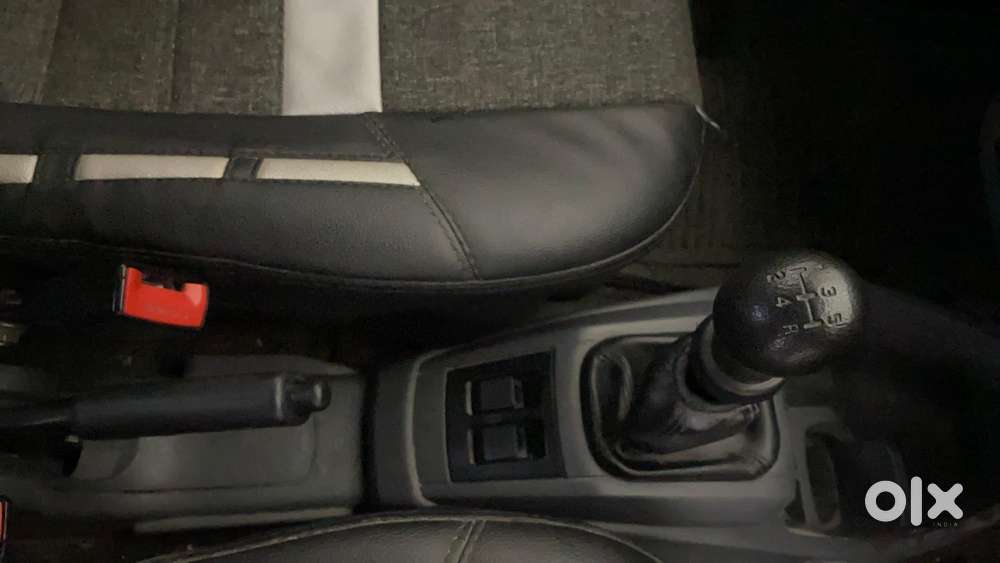 Maruti Suzuki Alto 800 2012-2016 Vxi, 2014, Petrol