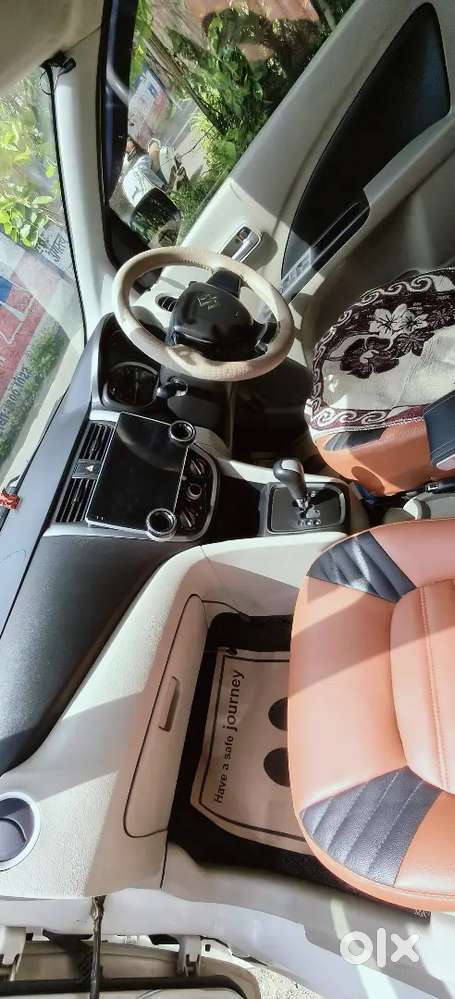 Very Good Condition