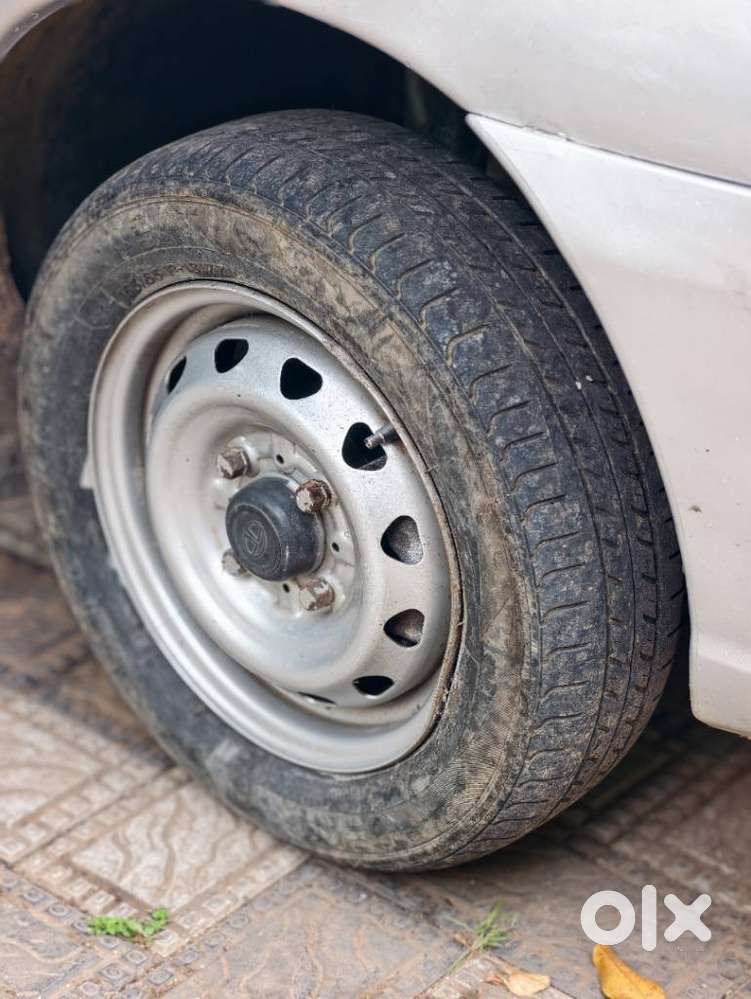 Tata Indica Dle, 2014, Diesel