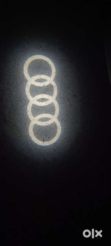 Audi Q3 1.4 30 Tfsi Premium Fwd, 2018, Petrol