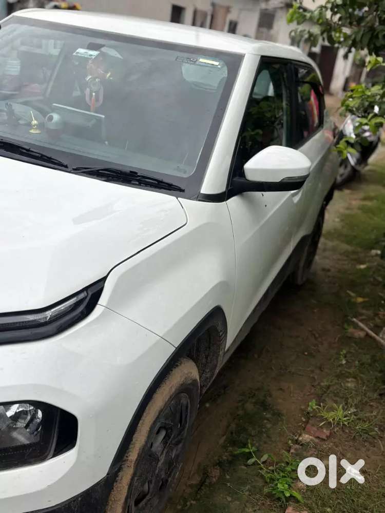 Tata Punch 1.2 Adventure 2025