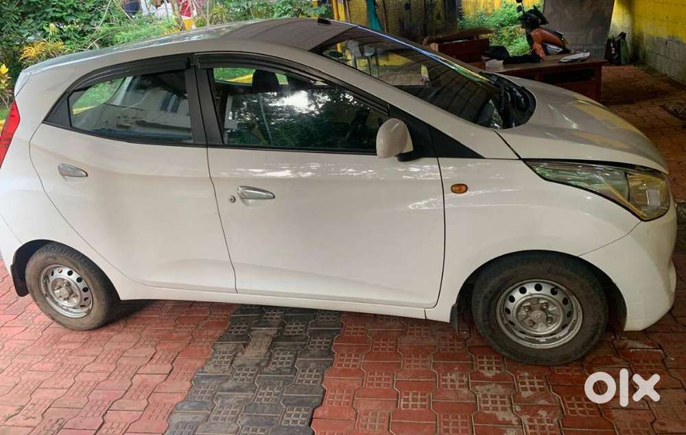 Eon For Sale