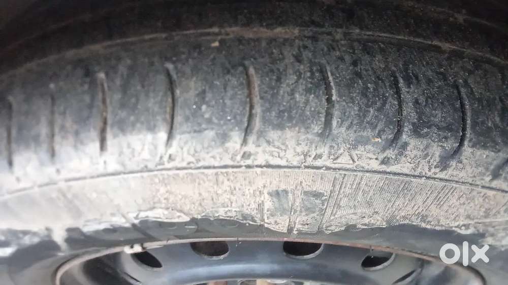 Swift Dizier Ok Good Condition Engen Ger Di Full