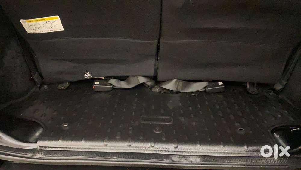 Mahindra Thar Lx P At 4wd 4s Ht, 2022, Petrol