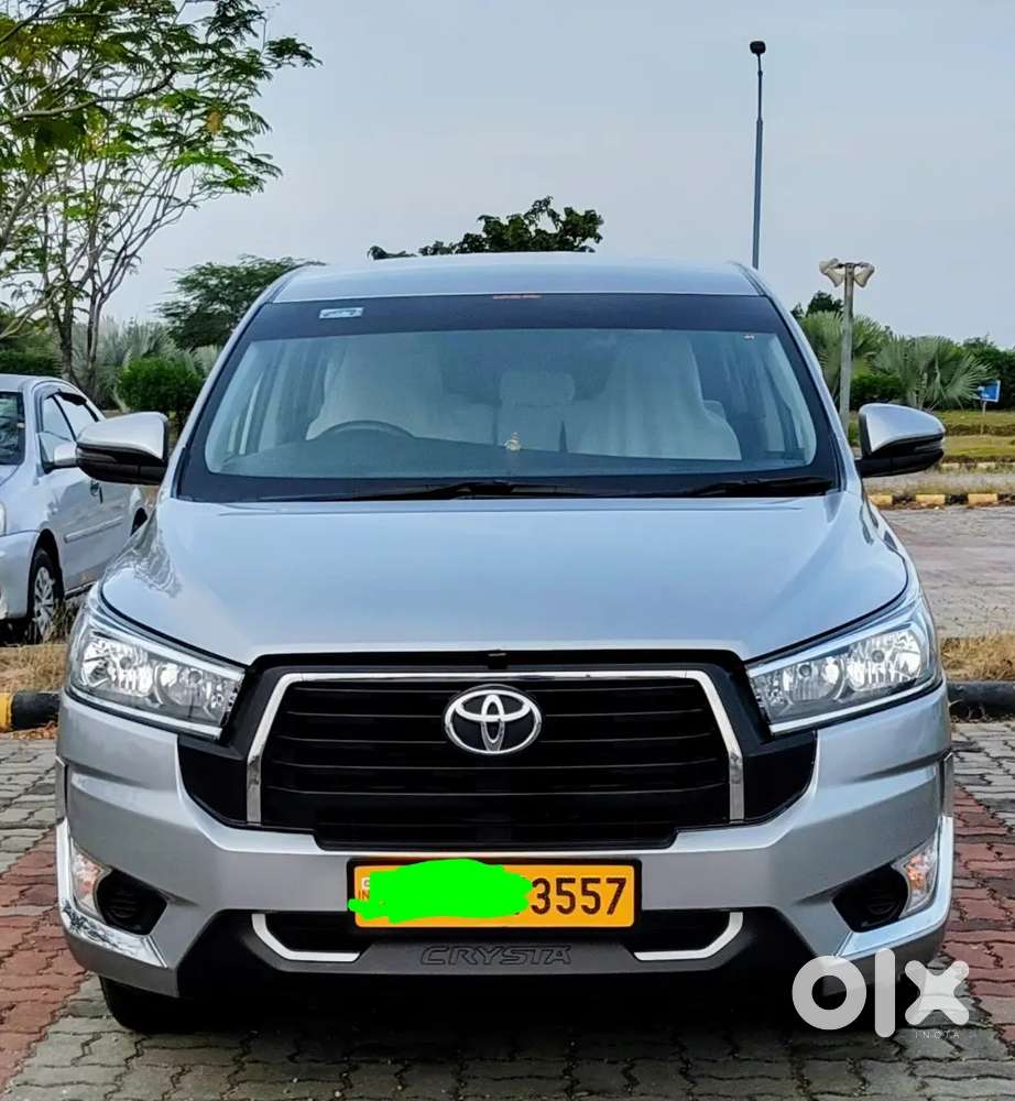 Maruti Suzuki Vitara Brezza 2018/19diesel 114200 Km Driven