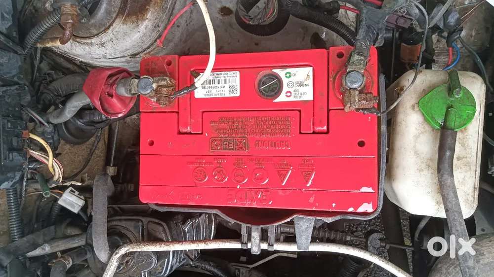 Maruti Suzuki Alto K10 2014