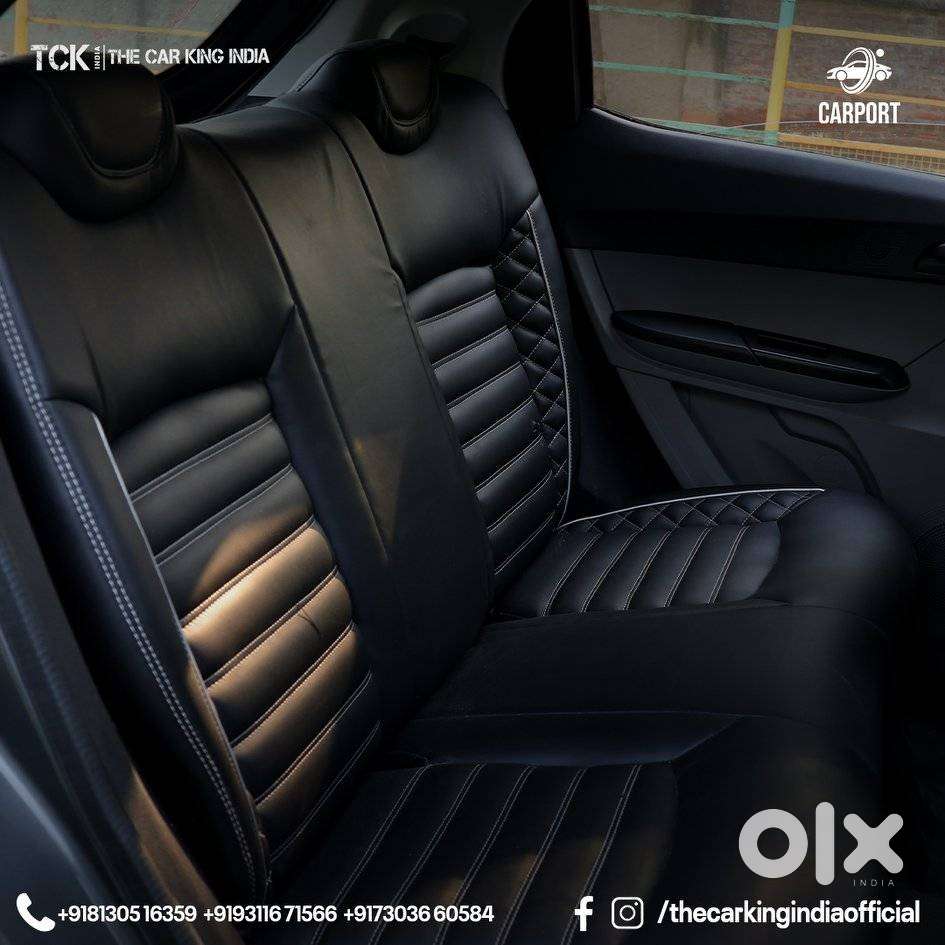 Tata Tiago 1.2 Revotron Xta, 2021, Petrol