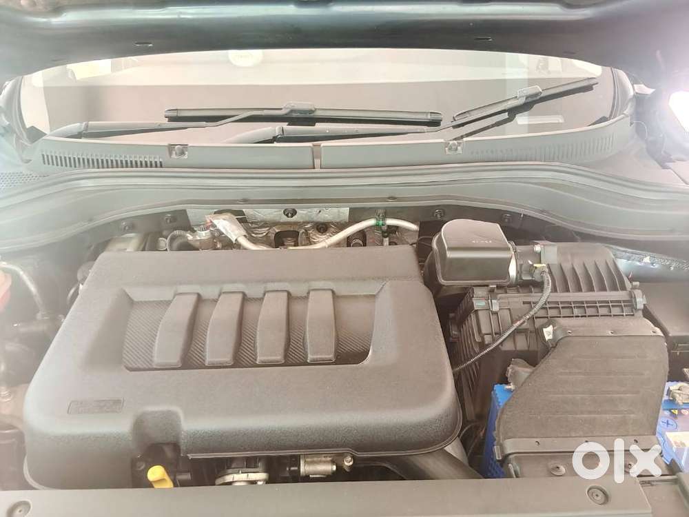 Mahindra Xuv700 Ax7 2023 Diesel-owner Driven