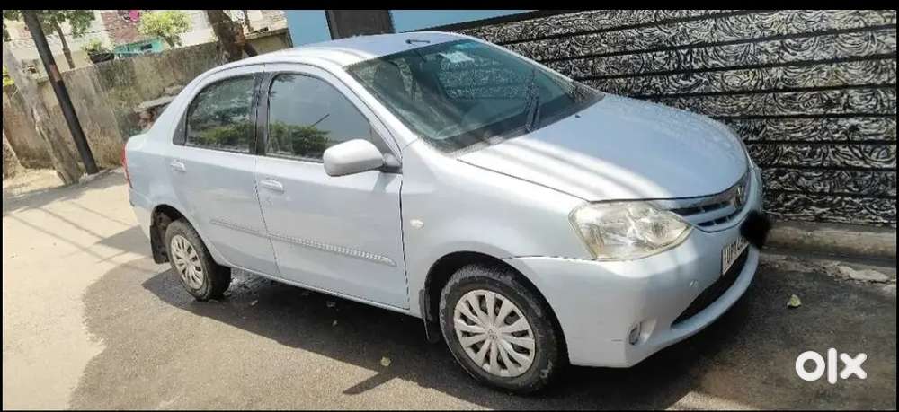 Moradabad Transfer He