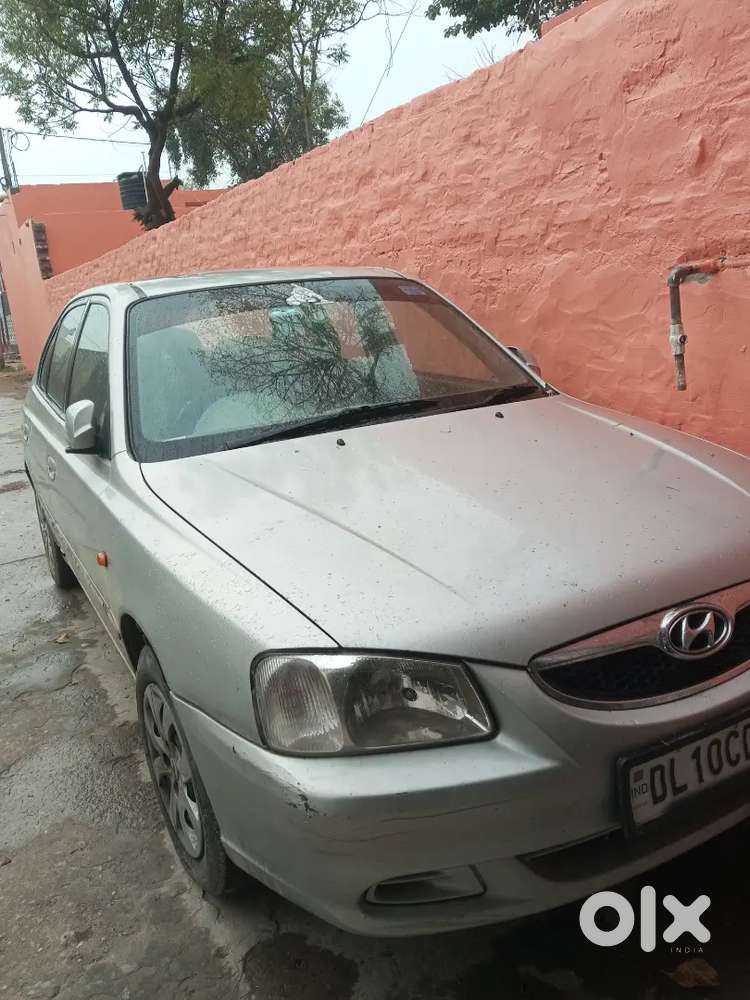 Good Condition,ok  Gaadi Hai Engine Tyre Sab Ok Hai , Only Small Dent