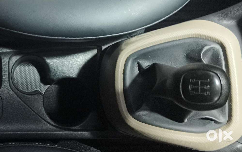 Hyundai Grand I10 1.2 Kappa Magna, 2018, Petrol