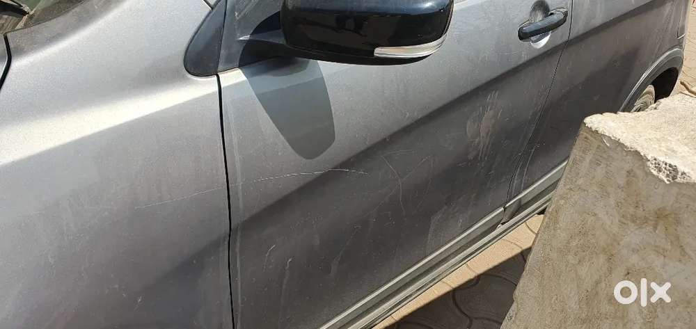 Maruti Suzuki Celerio 2019 Automatic Zxi