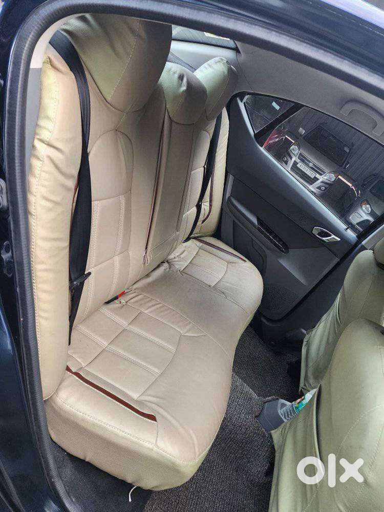 Tata Tigor 1.2 Revotron Xz Plus, 2021, Petrol