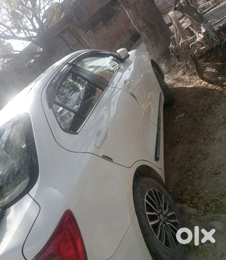 August 2023 Top Model Well Maintained Car Urgent Sell.