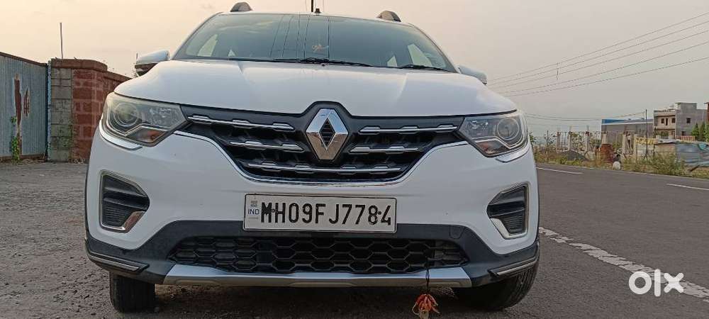 7 Seter Best Car