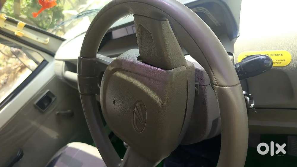 Mahindra Bolero 2015 Diesel 100000 Km Driven