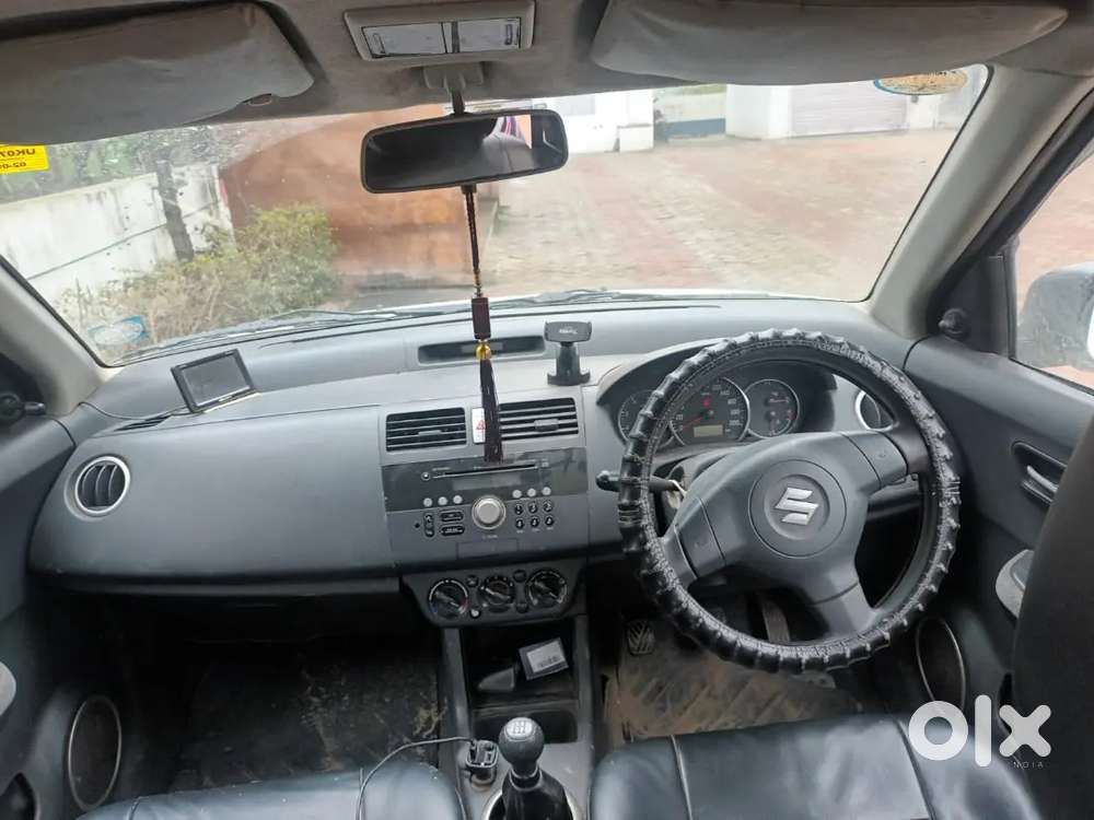 Sell My Car Argent New Leni Hai