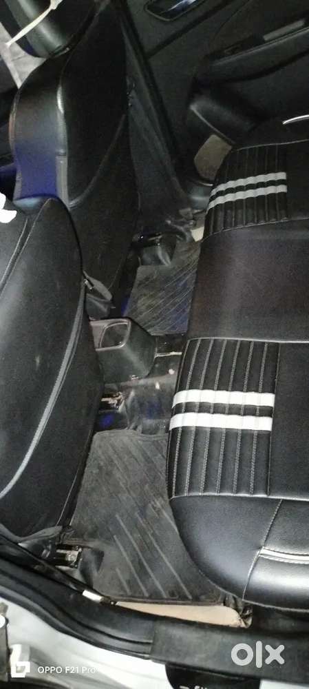 Maruti Suzuki Swift 2023