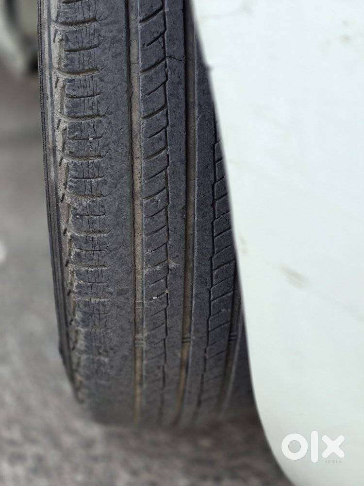 Renault Scala Diesel Rxz, 2015, Diesel