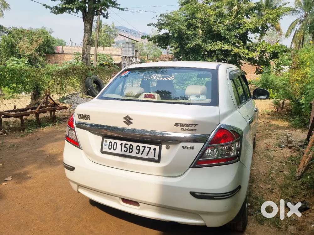 Maruti Suzuki Swift 2014 Limited Edition