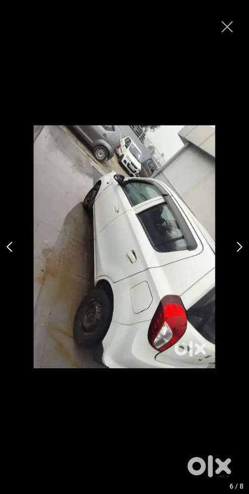Maruti Suzuki Alto 800 2015 Urgent Sell Cont.  Me