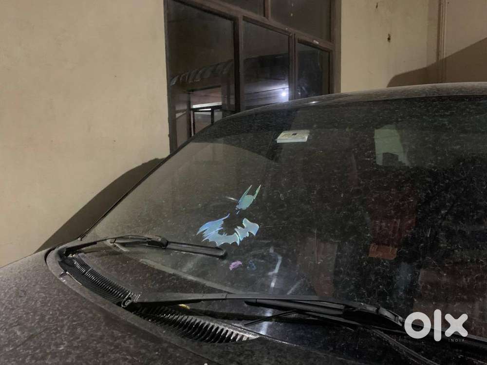 Maruti Suzuki Zen 2000 Petrol Good Condition