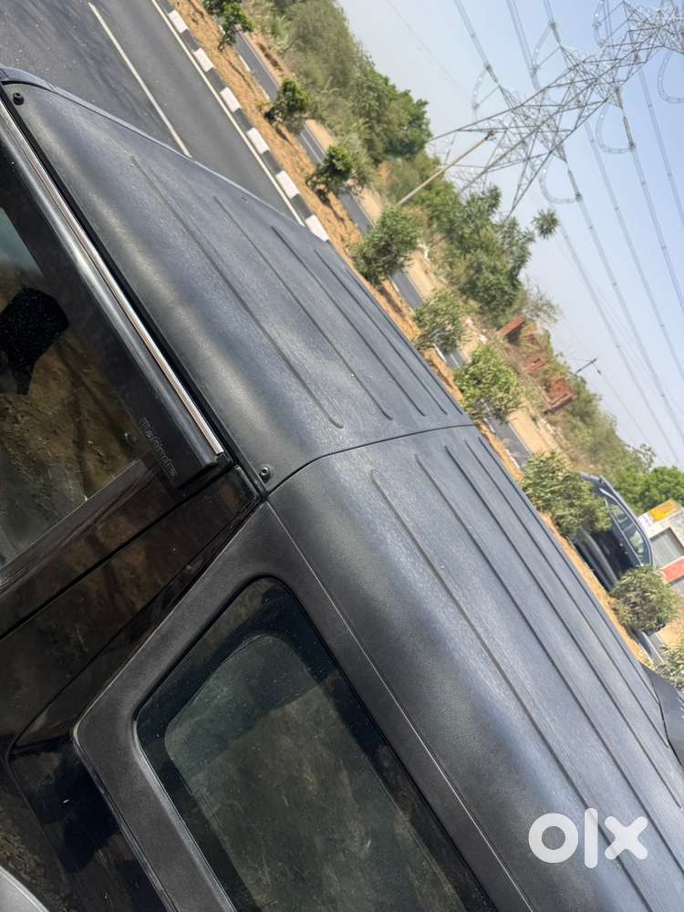 Mahindra Diesel Manual 2024