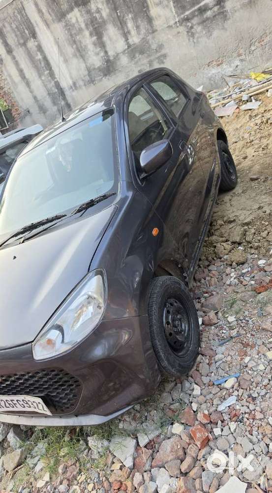 Maruti Suzuki Alto K10 Vxi Ags Optional, 2023, Petrol
