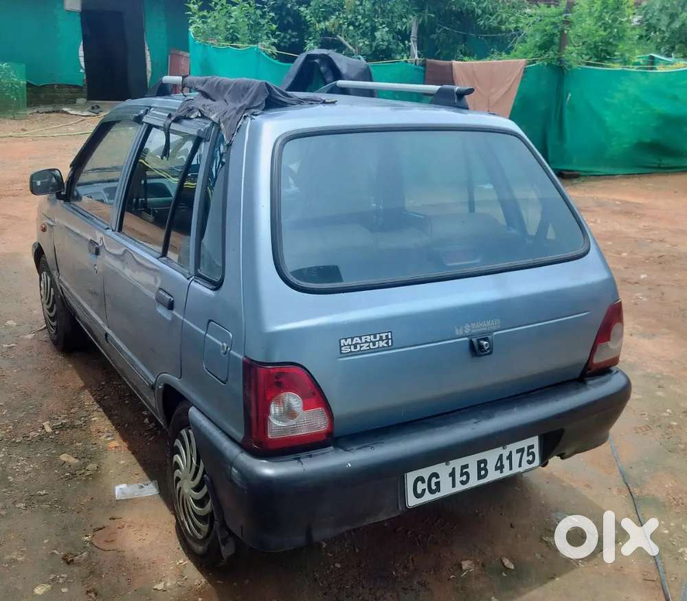 Ac Ok Hai Accha Cooling Karta Hai Sabhi Tyre 80%hai Engine Mast Hai