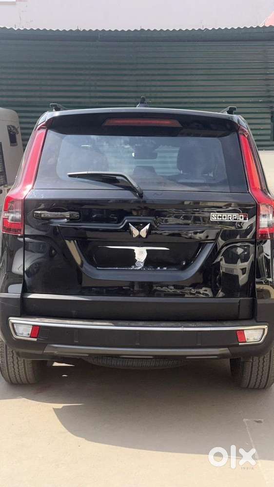 Brand New Tyres / Fully Insured