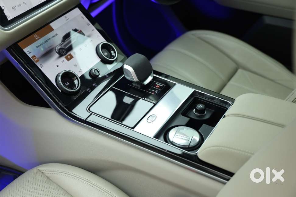 Land Rover Range Velar R-dynamic S, 2023, Diesel