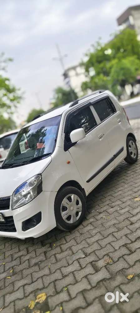 Excellent Condition Well Maintained