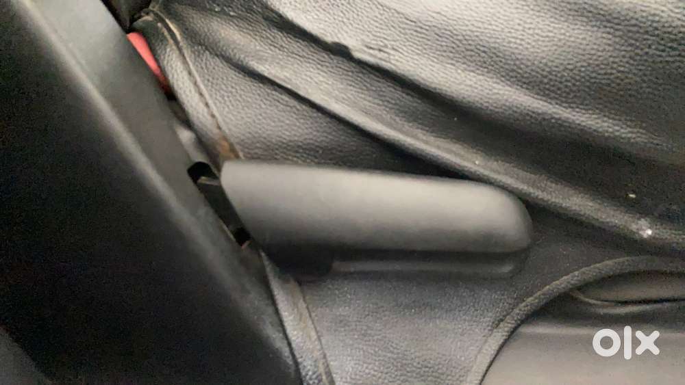 Maruti Suzuki Swift Vdi (o), 2017, Diesel