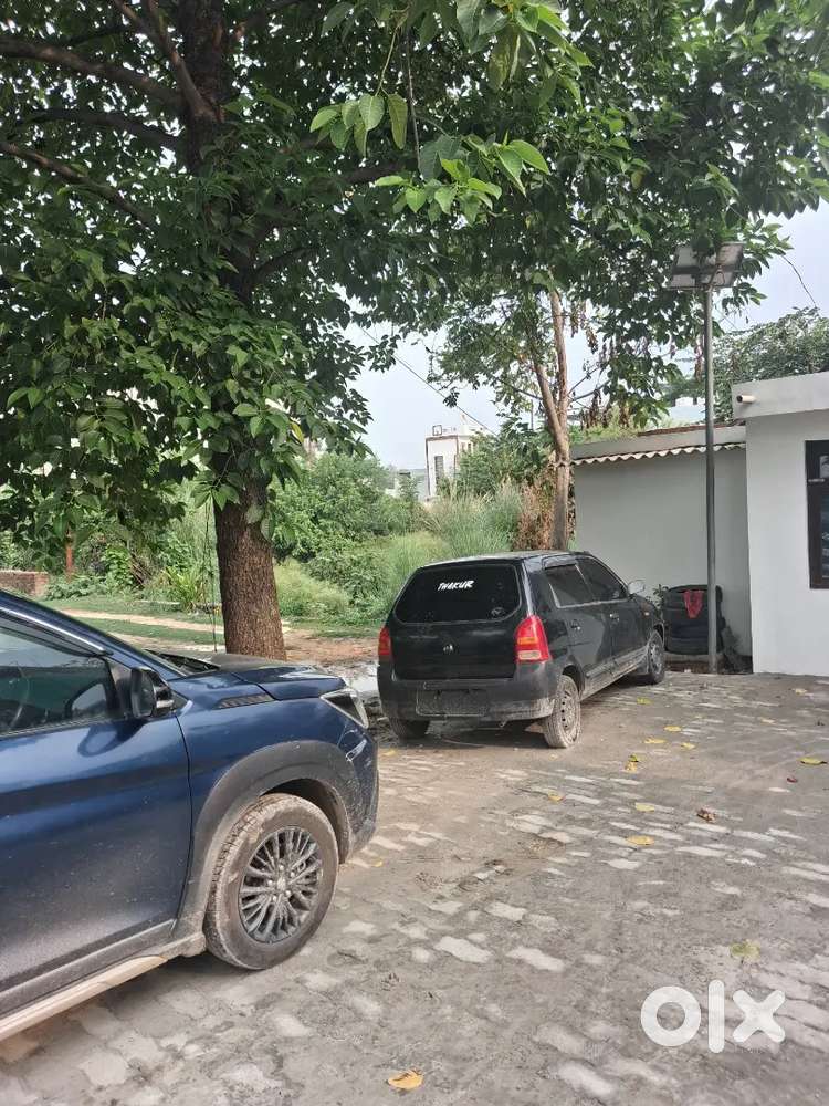 I Want To Sell This Car For Upgrade To New One.