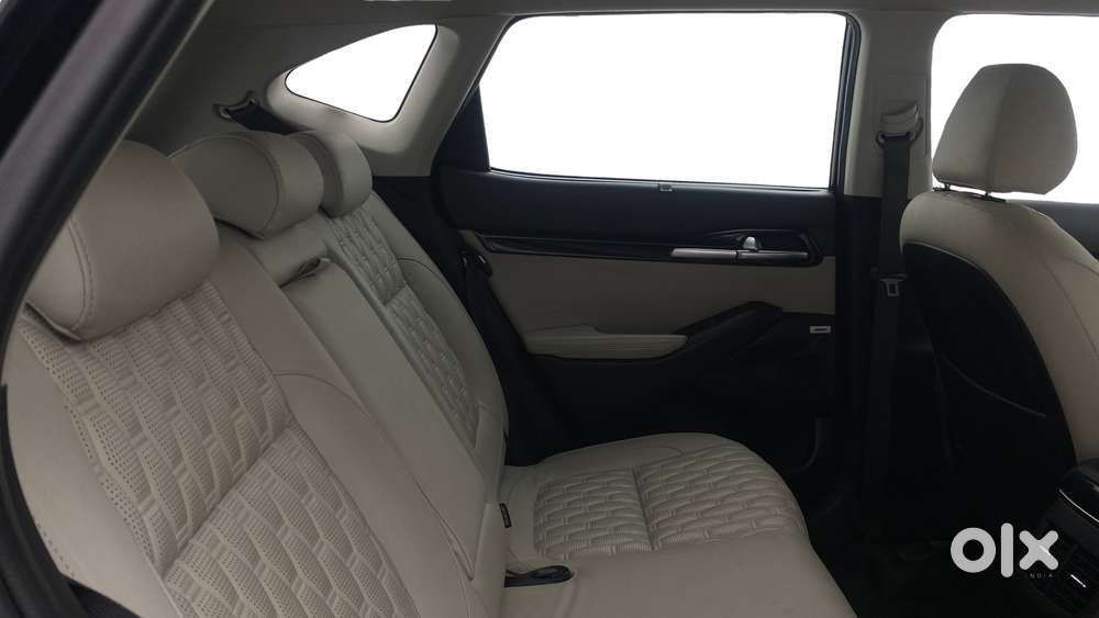 Kia Seltos 1.5 Htx+ Diesel Imt, 2020, Diesel
