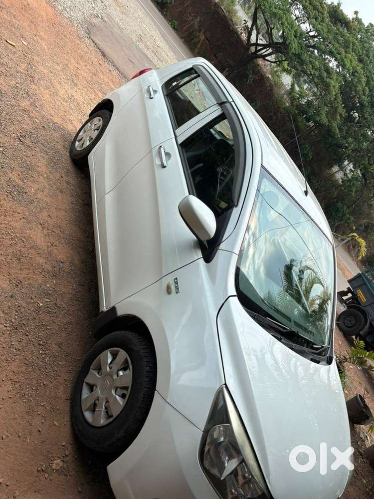 Maruti Suzuki Celerio 2015 Diesel Well Maintained