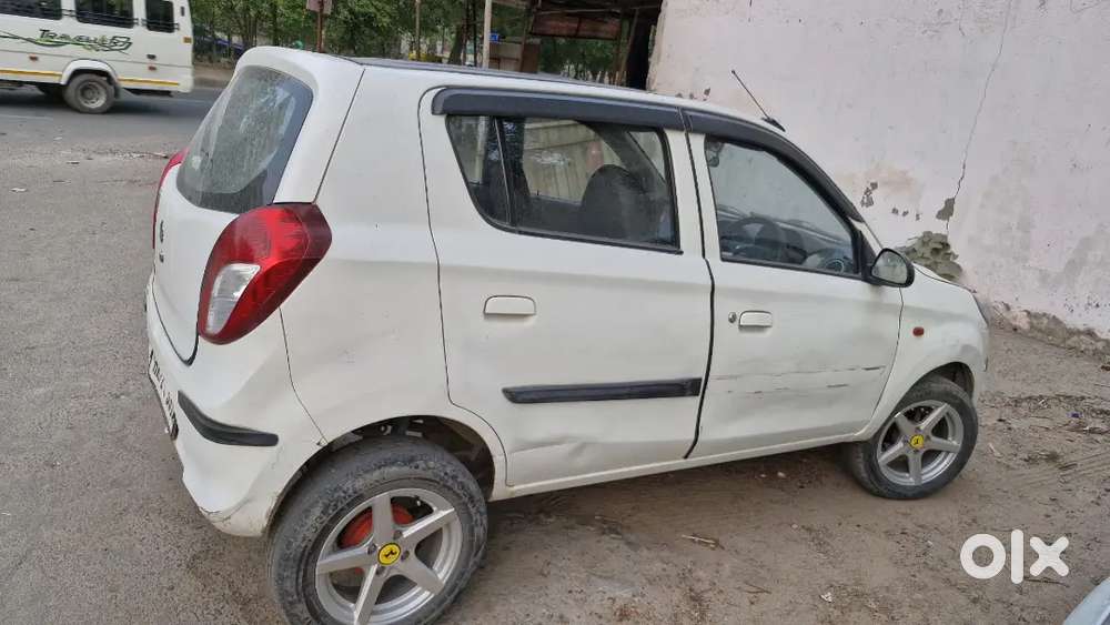 Good Condition