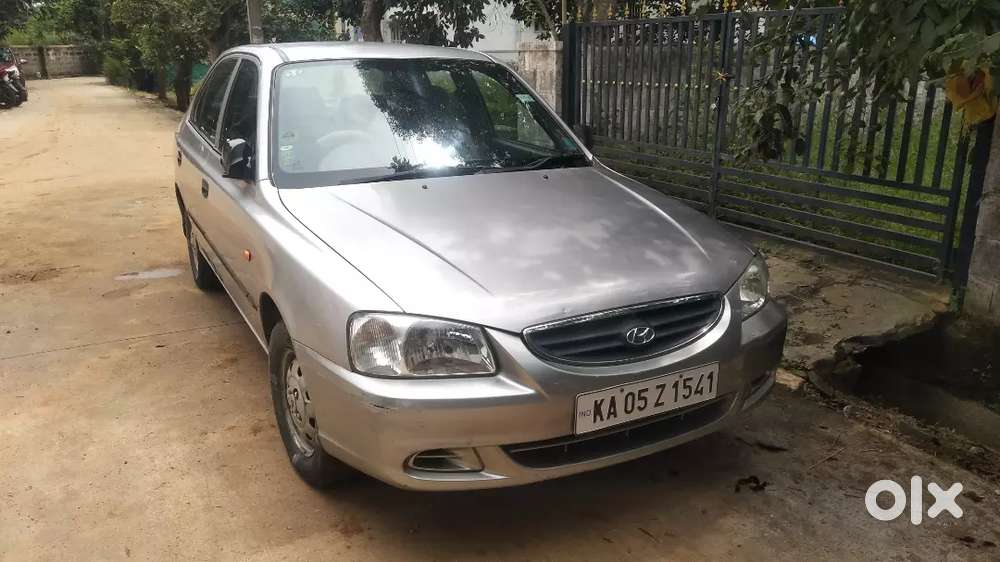 150000rs  Call Me