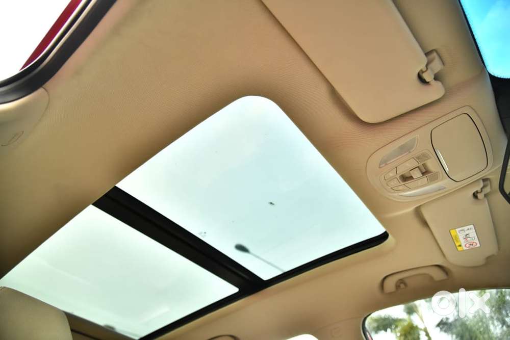 Mg Hector Sharp Pro 1.5 Turbo Cvt, 2023, Petrol