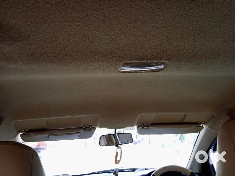 Car For Sell