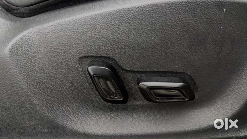 Mg Astor 1.5 Sharp Cvt, 2023, Petrol